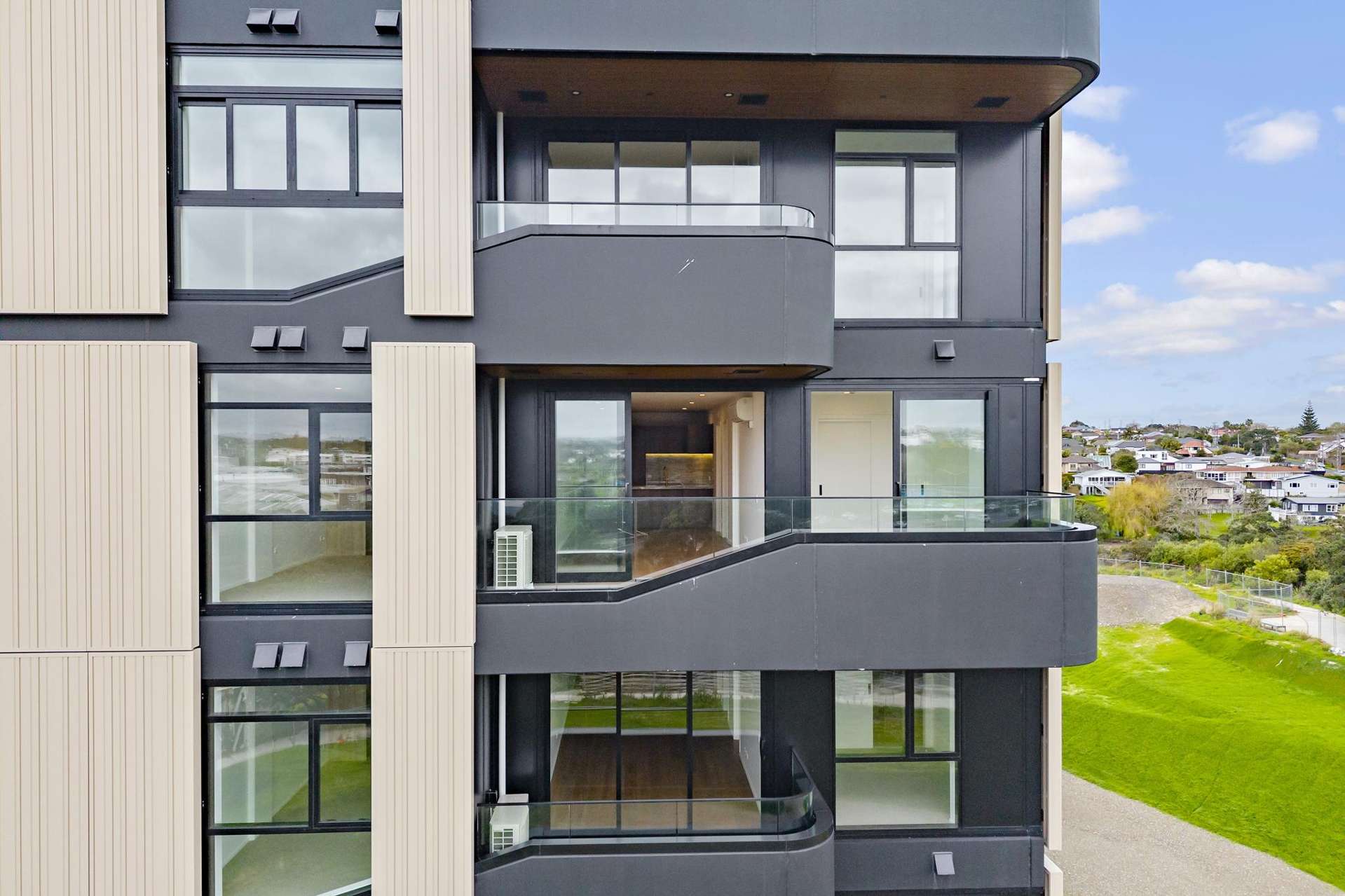 505/48 Esmonde Road Takapuna_0
