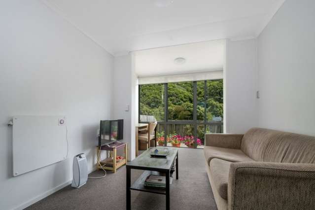 5/1 Angle Street Picton_3