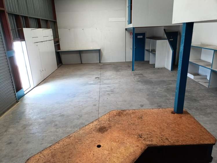 129 Thames Street Morrinsville_7