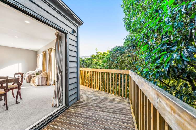 49 Ohariu Road_5
