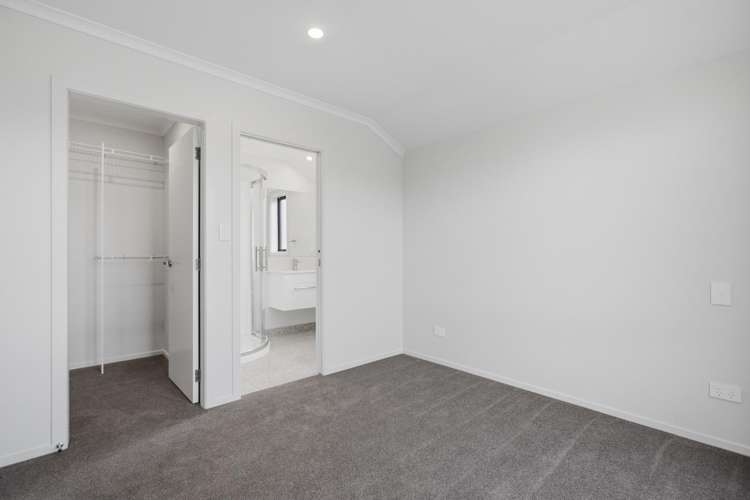 53 Tamapahore Boulevard Papamoa_5