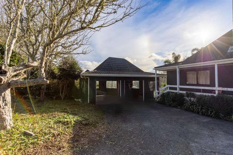 26 Brigham Creek Road Whenuapai_3