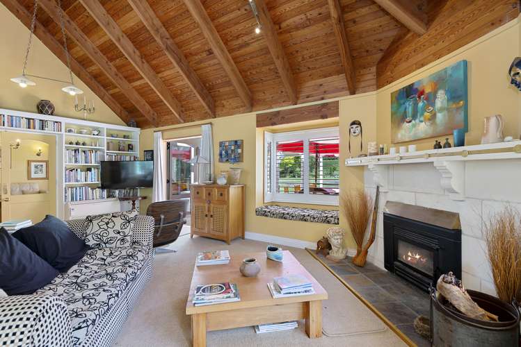 24 Keetly Place Ohoka_23