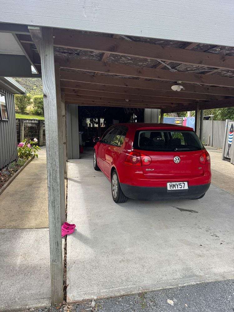 2305 Whangarei Heads Road Whangarei Heads_18