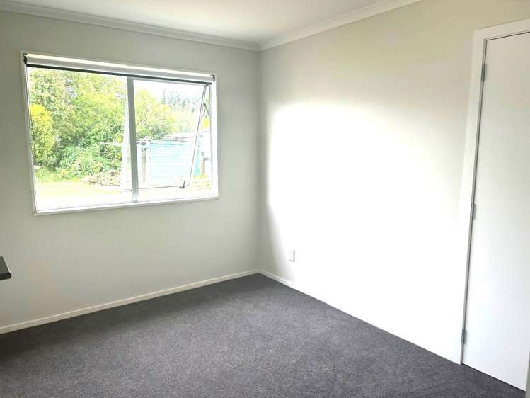 20 Colville Street Masterton_6