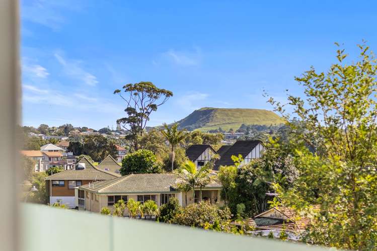 104/102 Pakuranga Road Pakuranga_28