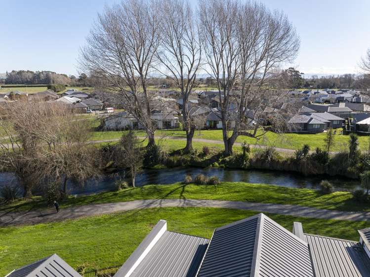 55 Footbridge Terrace Kaiapoi_16