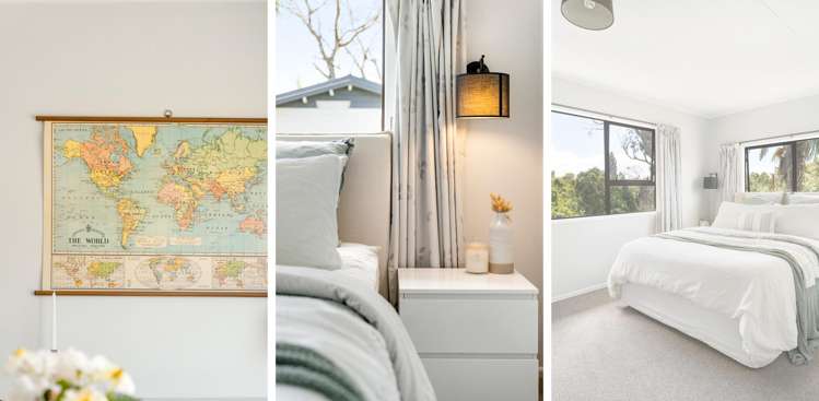 193 Moffat Road Bethlehem_8