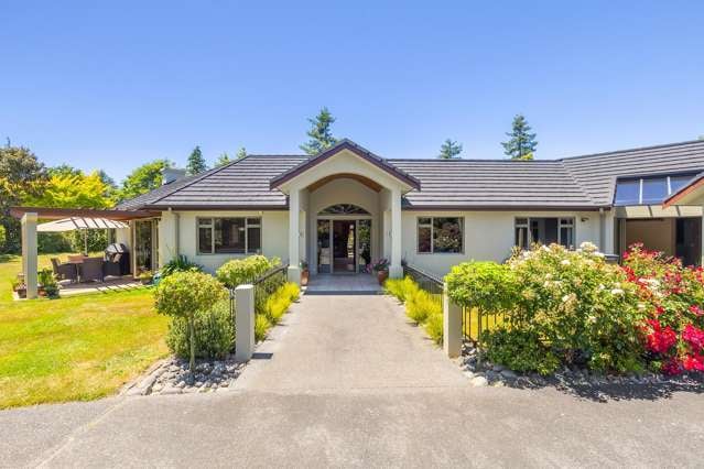 101 Clearwater Lane Rangatira Park_2