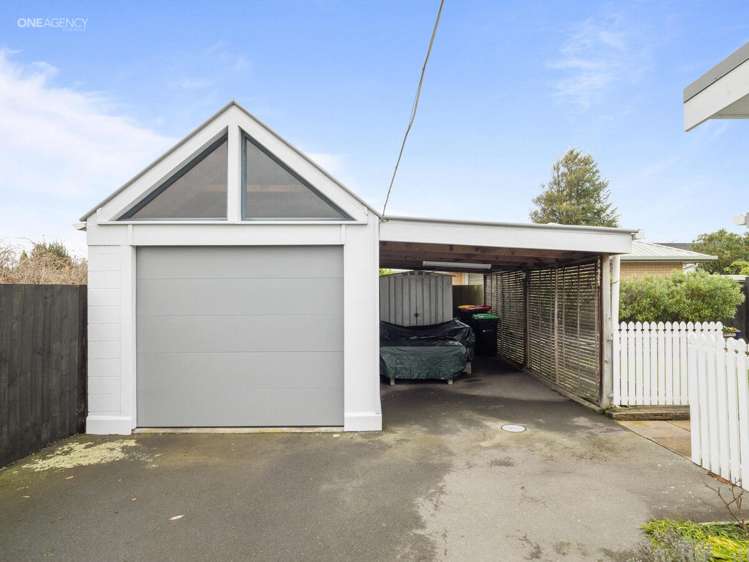 26a Willock Street Kaiapoi_14