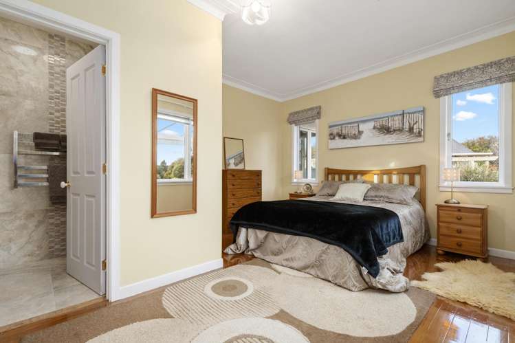 88 Sinclair Road Ararimu_9