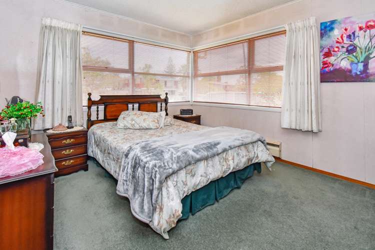 34 Lawrence Crescent Hillpark_7