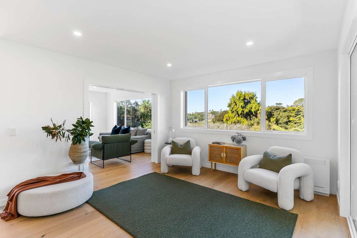 17 Asbury Crescent_3