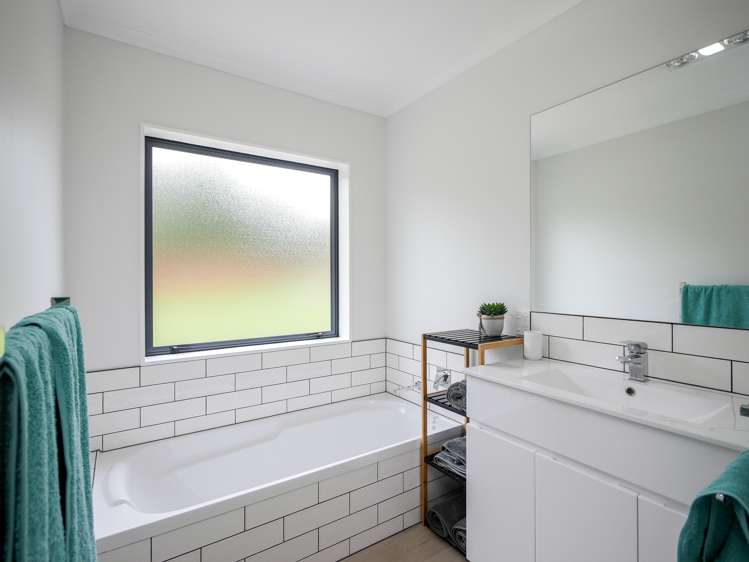 49a Friendship Drive Waldronville_11