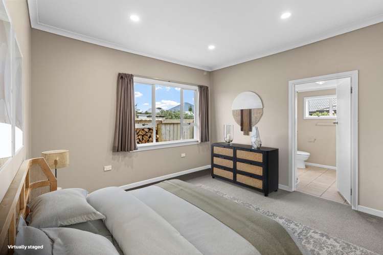 38 Doone Street Lynmouth_6