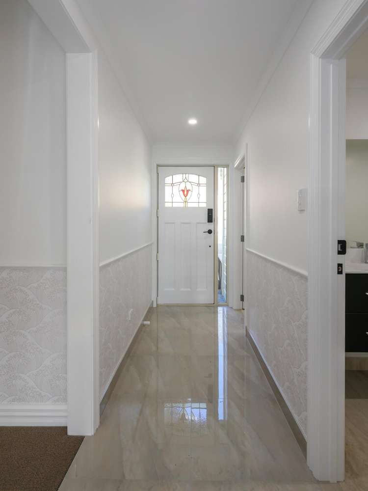 31 Royston Street North East Valley_6