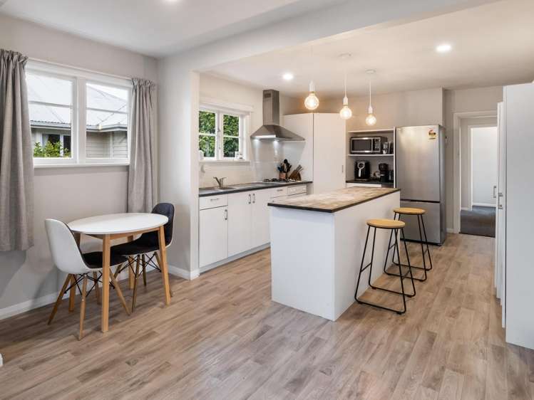 1/53 Cutts Road Russley_5