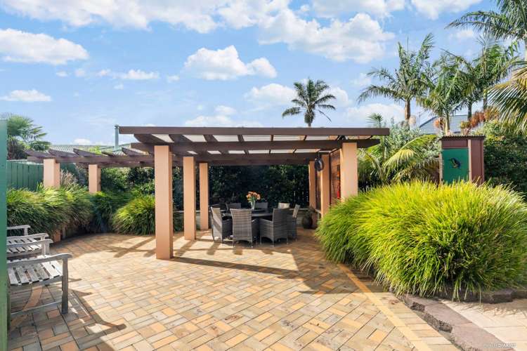 14 Elsie Drive Waiuku_18