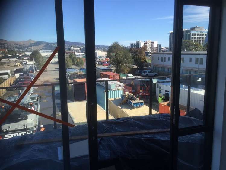 101/194 Worcester Street Christchurch Central_3