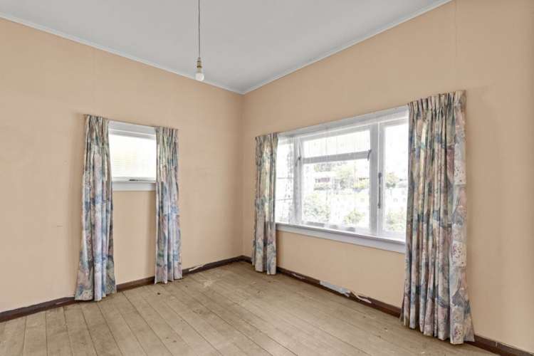 69 Litchfield Street Redwoodtown_9