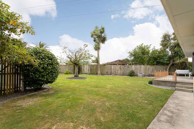 57 Balcairn Street Halswell_14