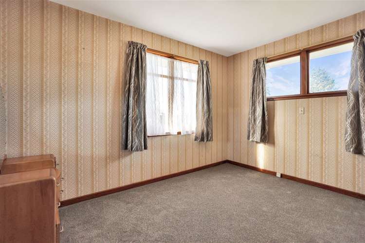 33 Galbraith Street Allenton_8