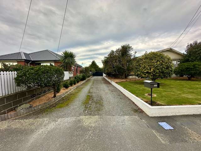 Address withheld Marchwiel_1