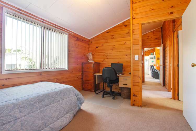 16a Brightside Road Stanmore Bay_10