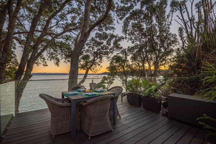 36 Queen Street Northcote Point_15