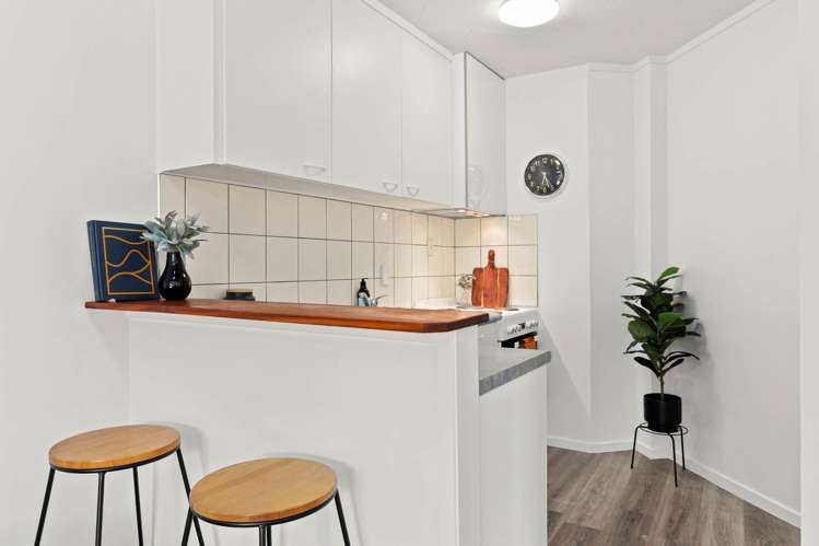 3/21 Houghton Street Meadowbank_6