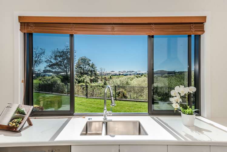 22 Wisteria Place Flagstaff_8