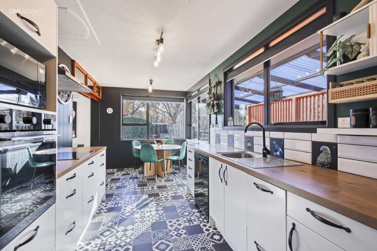 4 Washington Place West Eyreton_10