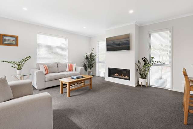 5 Hayward Place Ohauiti_3