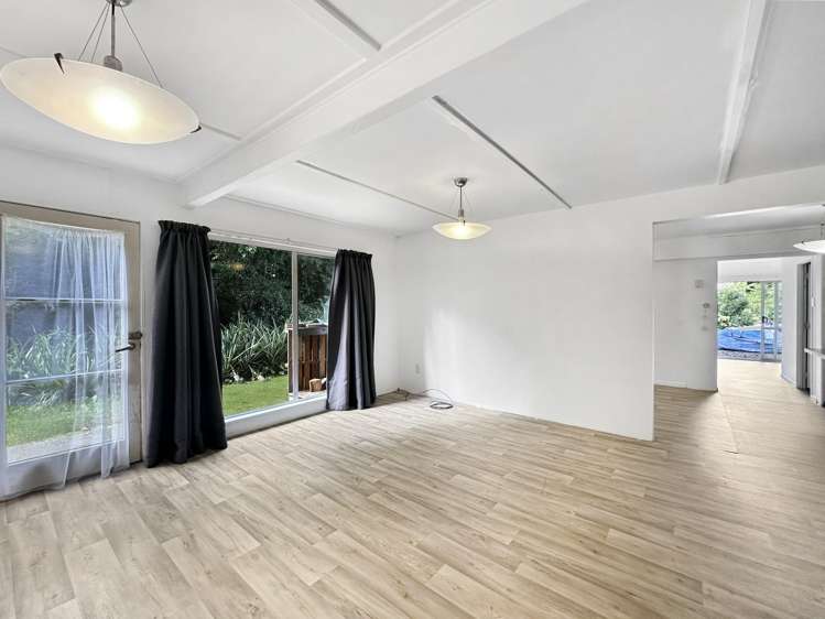 60 Hone Heke Road Kerikeri_14