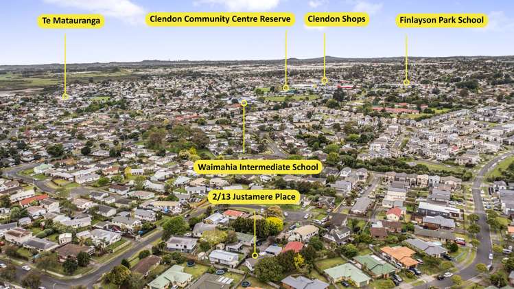 2/13 Justamere Place Manurewa_10