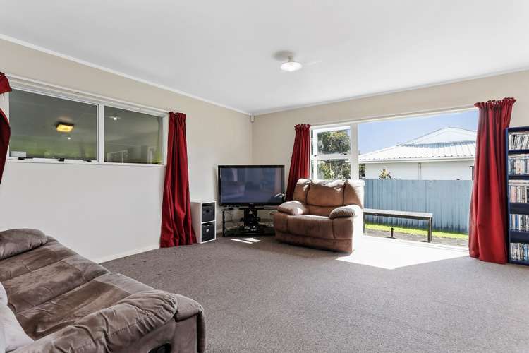 85a Ruawai Road Mount Wellington_3