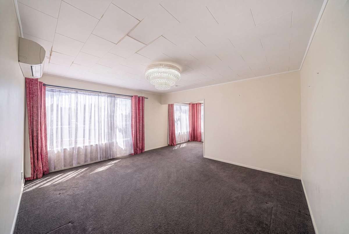 4 Carbery Place_3