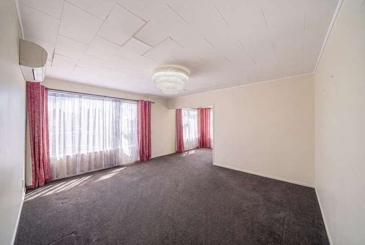 4 Carbery Place Manurewa_7