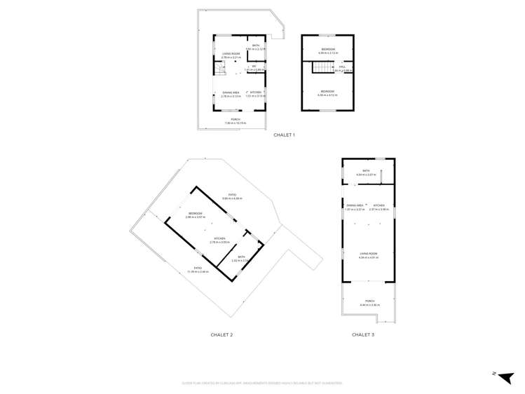1220F Te Rerenga Kuaotunu Road Kuaotunu_32