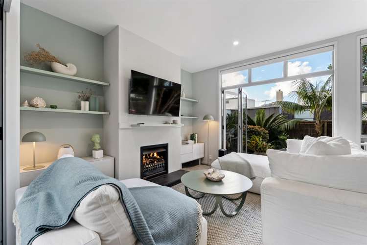 23/189 Mangatawhiri Road Omaha_7