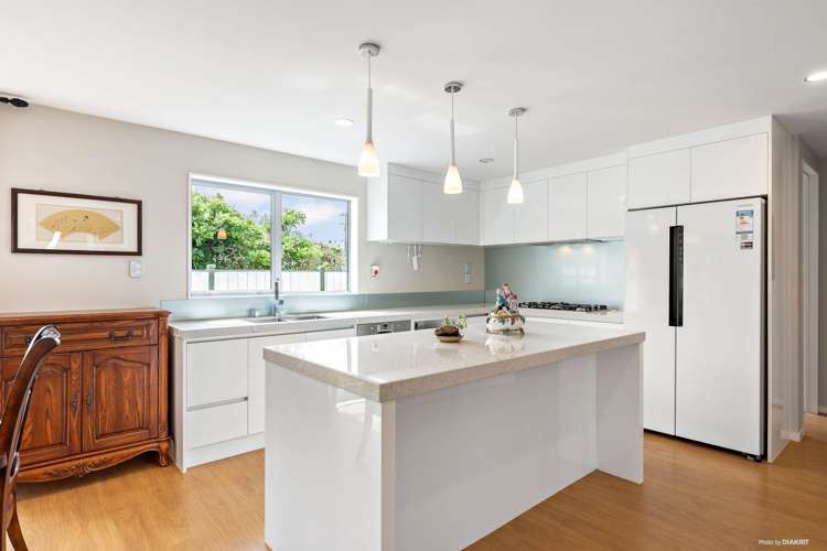 24a Fontenoy Street Mount Albert_7