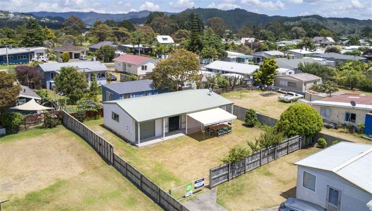 223b Sylvia Road Whangamata_24