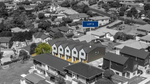 Lot 3, 255 Pakuranga Road Pakuranga_2