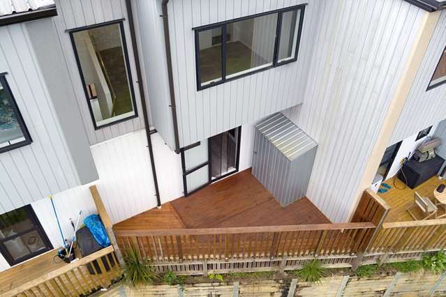 132E Tiriwa Drive Massey_3