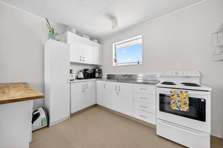 5 Newland Place_2