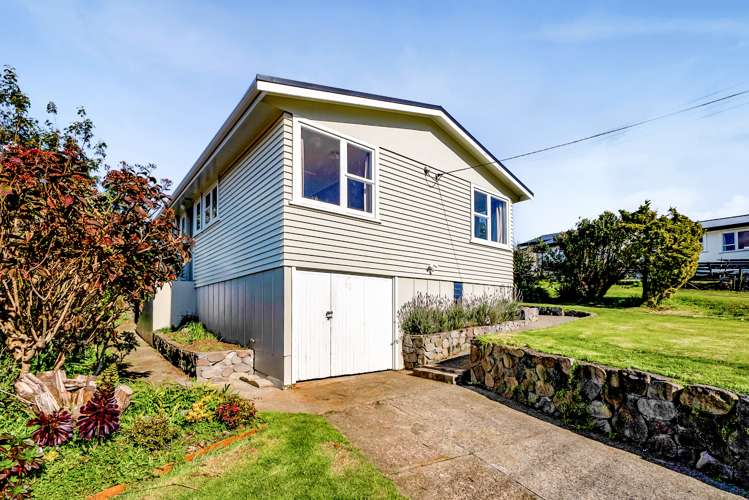 6 Wiremu Place Blagdon_21