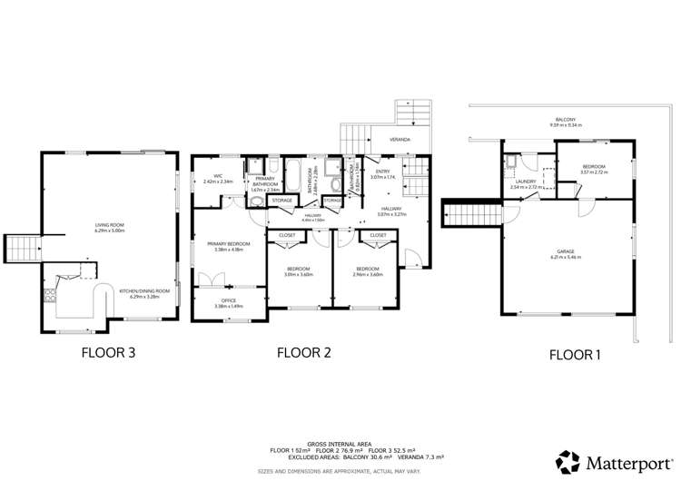 101 Mount View Road Thames_35