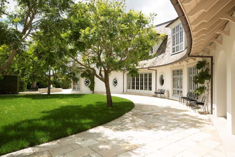 186 Mahoenui Valley Road Coatesville_6