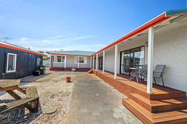 53 Lincoln Road Springvale_22