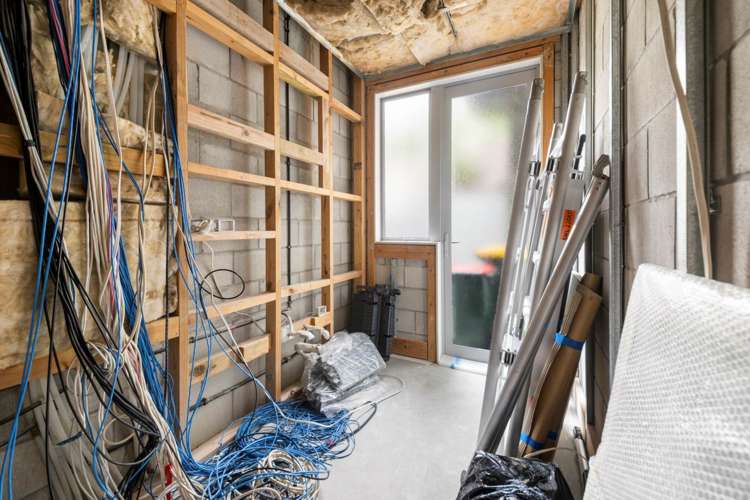 25 Compass Point Way Half Moon Bay_28